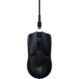 Razer ultimate mouse cheap