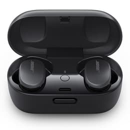 Bose bt earphones cheap