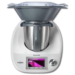 7KB 2001 null null null null null 9 6 1 2003 null nDNko7AVcPp4M