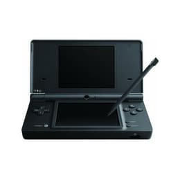 Nintendo DSi - Black | Back Market
