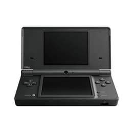 Nintendo DSi - Black | Back Market