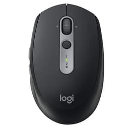 M590 logitech clearance