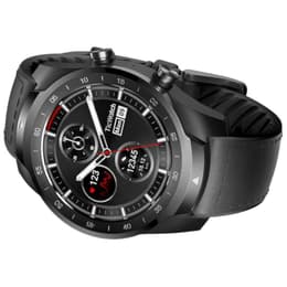 Mobvoi Smart Watch TicWatch Pro 2020 HR GPS Black Back Market