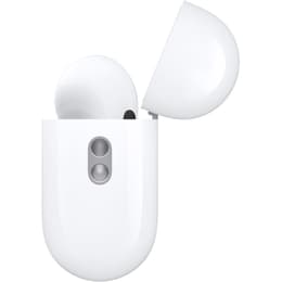 Airpods 202 clearance