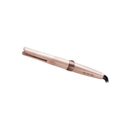 Remington c1606 curling wand discount