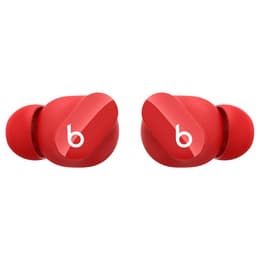 Refurbished beats wireless 2025 earbuds