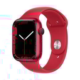 Best deals on apple watch sales series 1