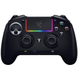 Razer raiju ultimate ps4 clearance