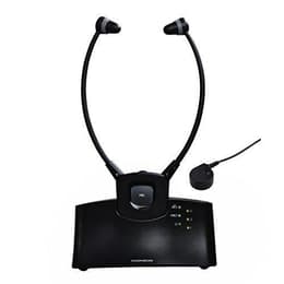 Thomson sales wireless headphones