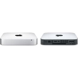 Mac mini mid 2011 ssd clearance