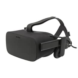 Oculus rift outlet cv1 for sale