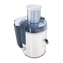 Hr1858 philips juicer hot sale