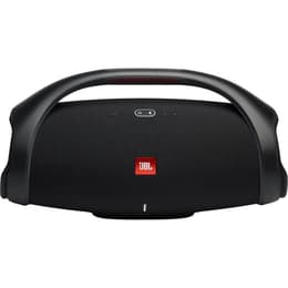 Jbl bluetooth online boombox 2