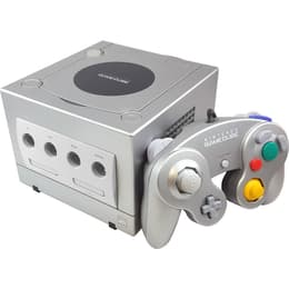 Cheap gamecube hotsell