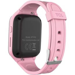 Smartwatch tcl mt 40 hotsell