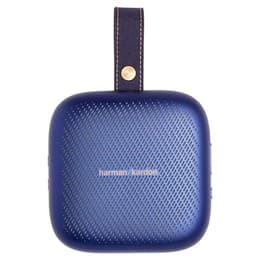 Harman portable bluetooth speaker hot sale