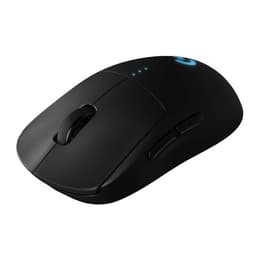 Logitech g pro wireless price clearance