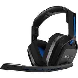 Cheap wireless gaming headphones cheap