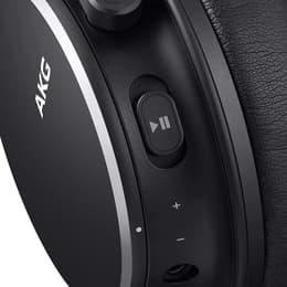 Akg wireless online headphones