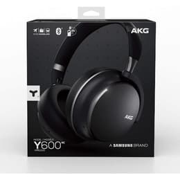 Akg store bluetooth headphones