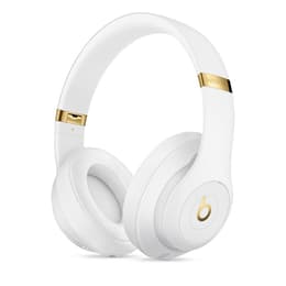 Beats wireless online mic