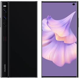 Huawei Mate XS 2 512GB - Black - Unlocked | Back Market
