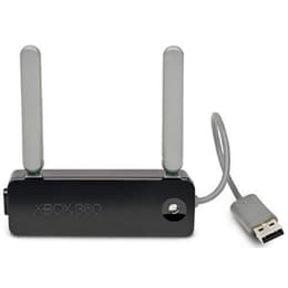 Xbox 260 2025 wireless receiver