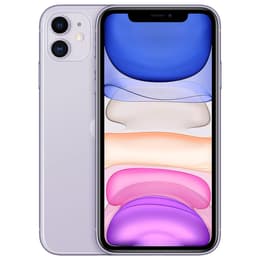 iPhone 11 vs iPhone XS Max comparison