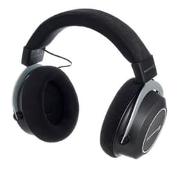 Beyerdynamic amiron wireless 2025 headphones