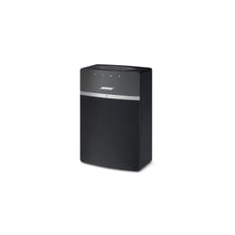 Soundtouch bluetooth sales