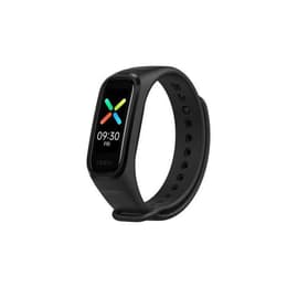 Oppo gear sales watch