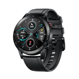 Honor magic smart sale