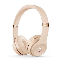 Beats wireless headphones microphone outlet