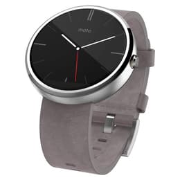 Motorola 360 hotsell watch price