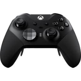 One elite outlet series 2