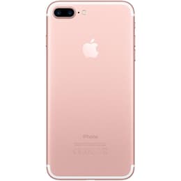 iPhone 7 Plus 256GB Rose Gold Unlocked Back Market