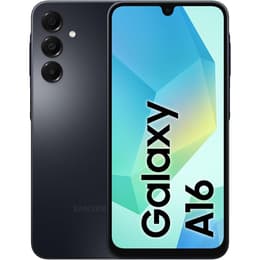 Galaxy A16 vs Google Pixel 7 comparison