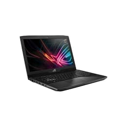 Asus rog i7 7700hq gtx 2025 1050