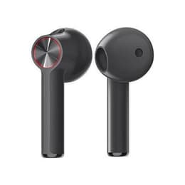 Oneplus buds on sale renewed