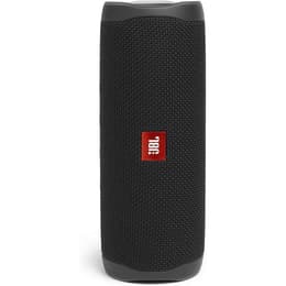 Jbl flip 5 bluetooth portable speaker deals