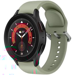 Cheap Refurbished Smart Watches Deals Back Market