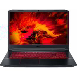 Acer n20c1 discount