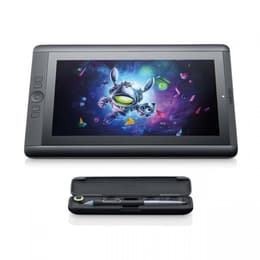 WACOM Cintiq Companion DTH-W1300