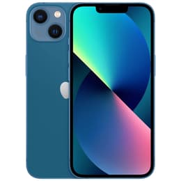 iPhone 13 vs iPhone 14 Plus comparison