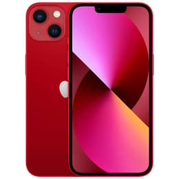 iPhone 13 vs iPhone 14 comparison