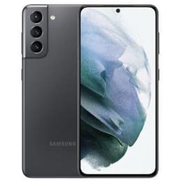 Refurbished samsung sales level u