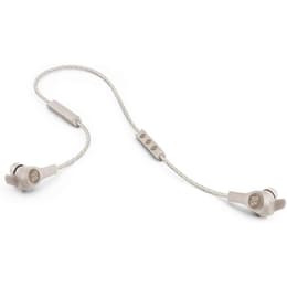 Bang Olufsen Beoplay E6 Earbud Bluetooth Earphones Brown