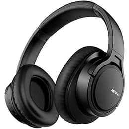 Mpow BH366A noise Cancelling wireless Headphones with microphone