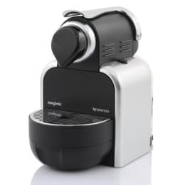 Magimix m100 hotsell