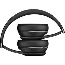 Beats bluetooth sales headphones microphone